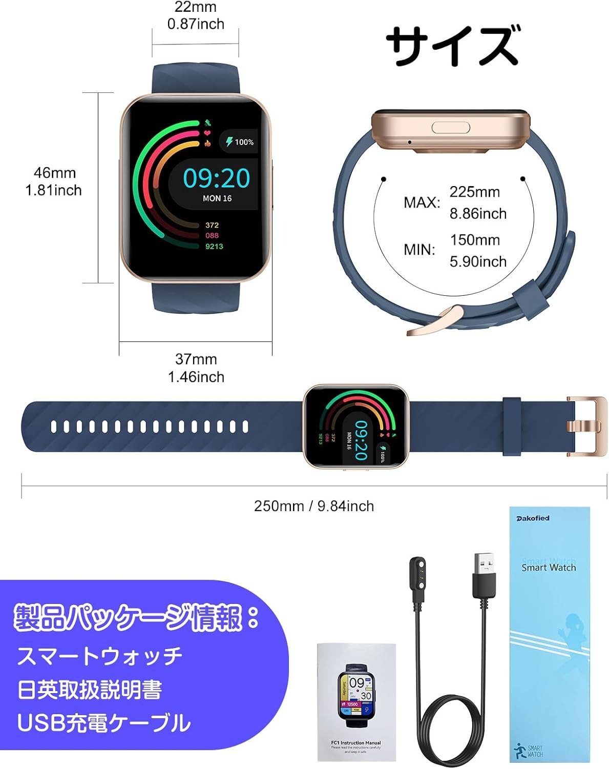 611Rn8yCIIL._AC_SL1500