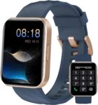 61w-CfID3mL._AC_SL1500