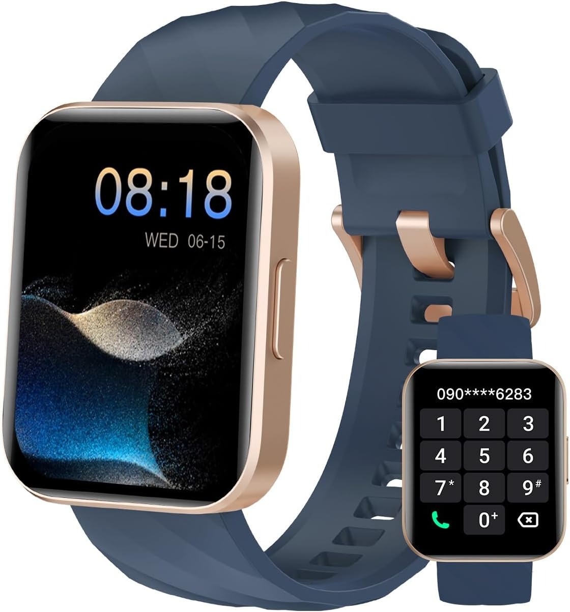 61w-CfID3mL._AC_SL1500