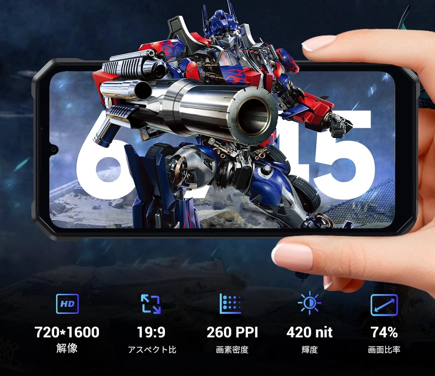 710D0R28snL._AC_SL1500