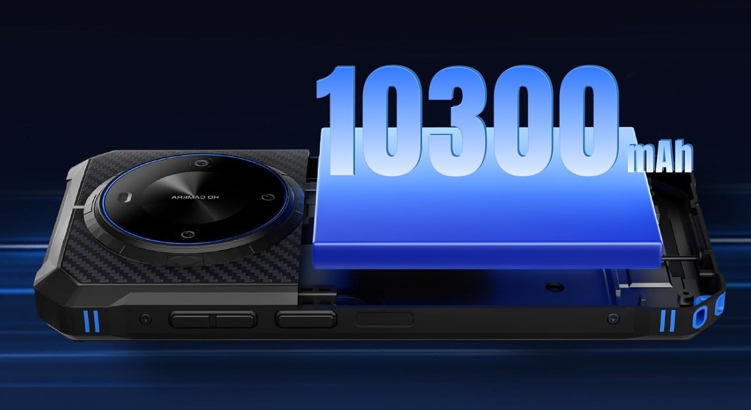 711G8ODcxhL._AC_SL1500