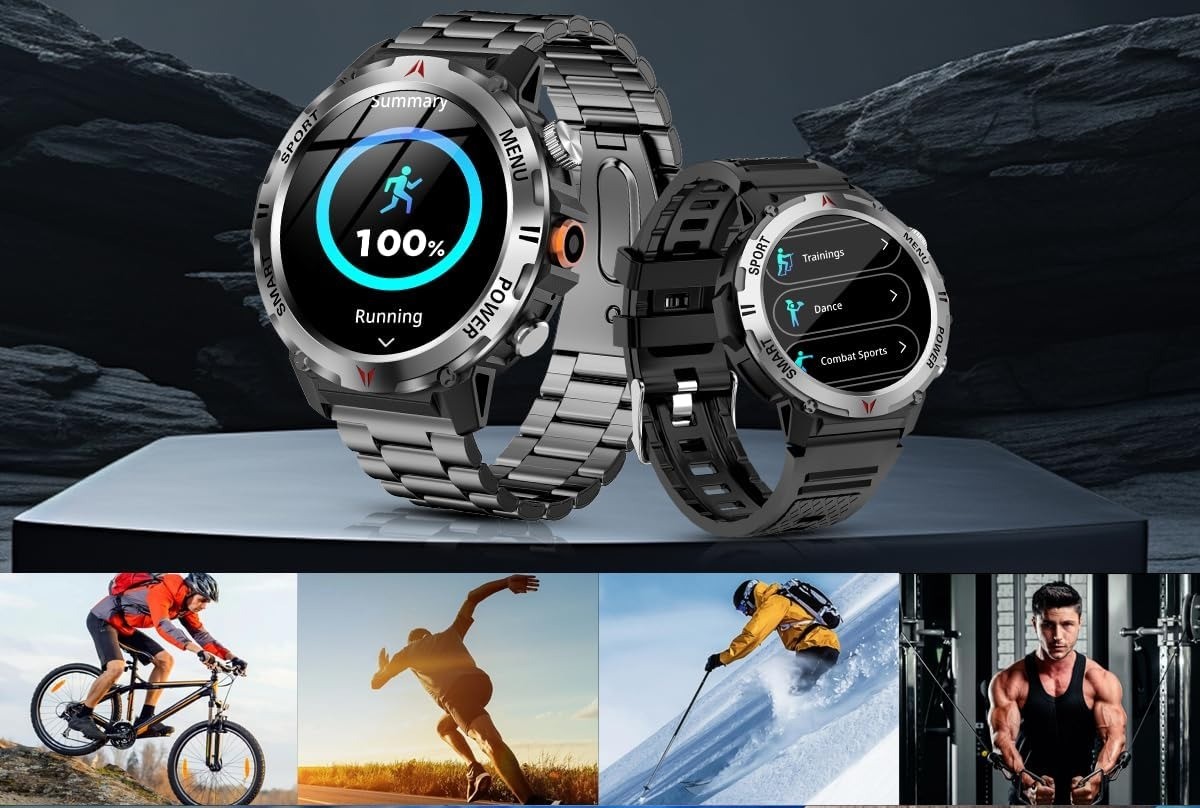 716hlQ8ds L._AC_SL1500