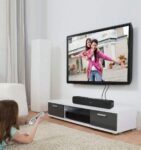 51sbD2ERAqL._AC_SL1000