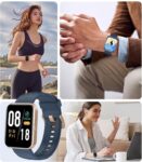 61w-CfID3mL._AC_SL1500