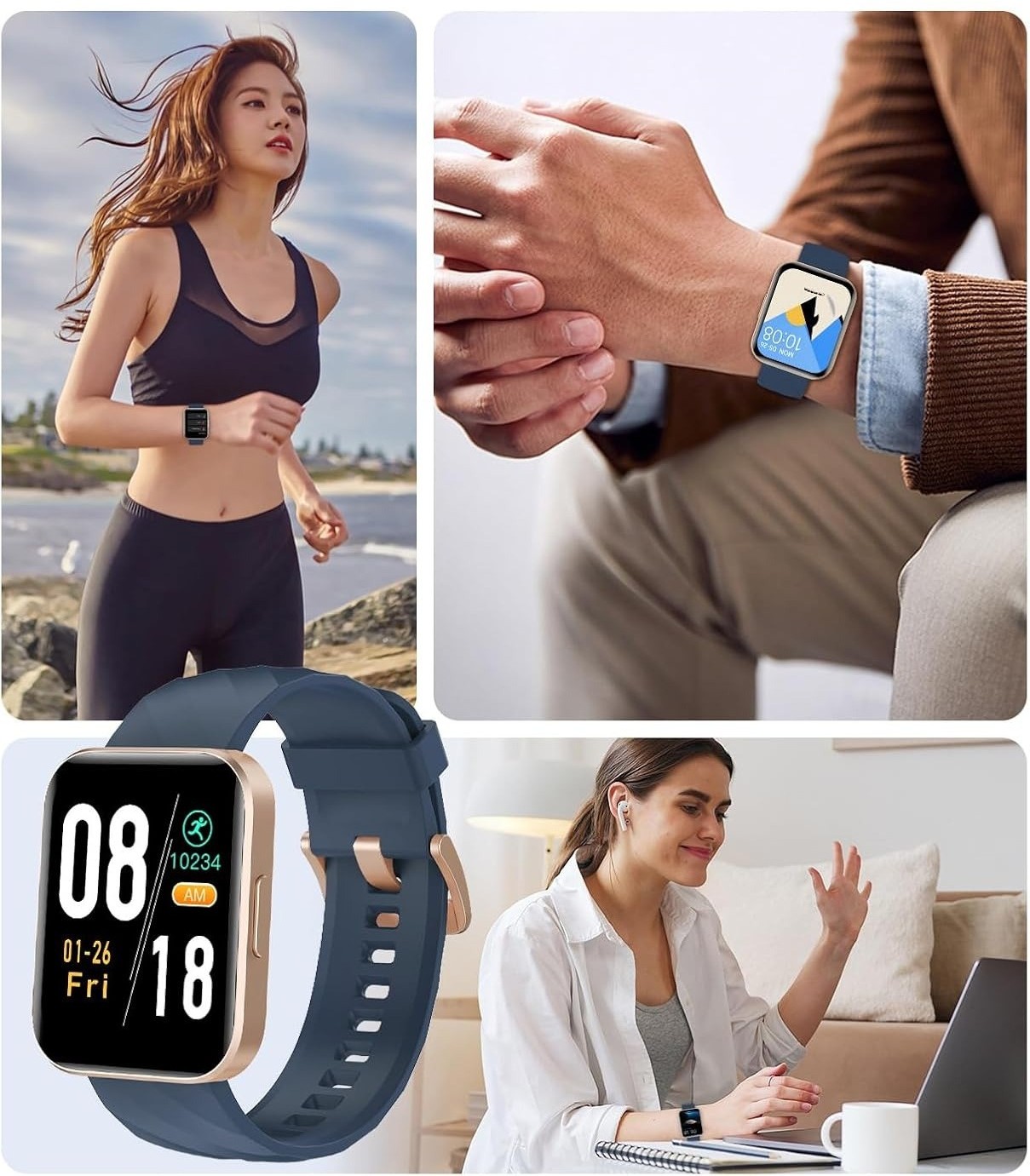 71OGlUoWABL._AC_SL1500