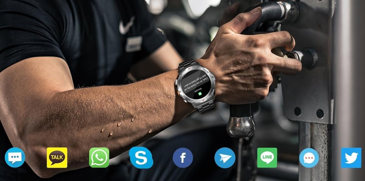 71XUaKmIRbL._AC_SL1500