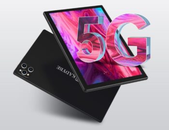 KINSTONE 10インチ Android 14 タブレット（キーボード付き）