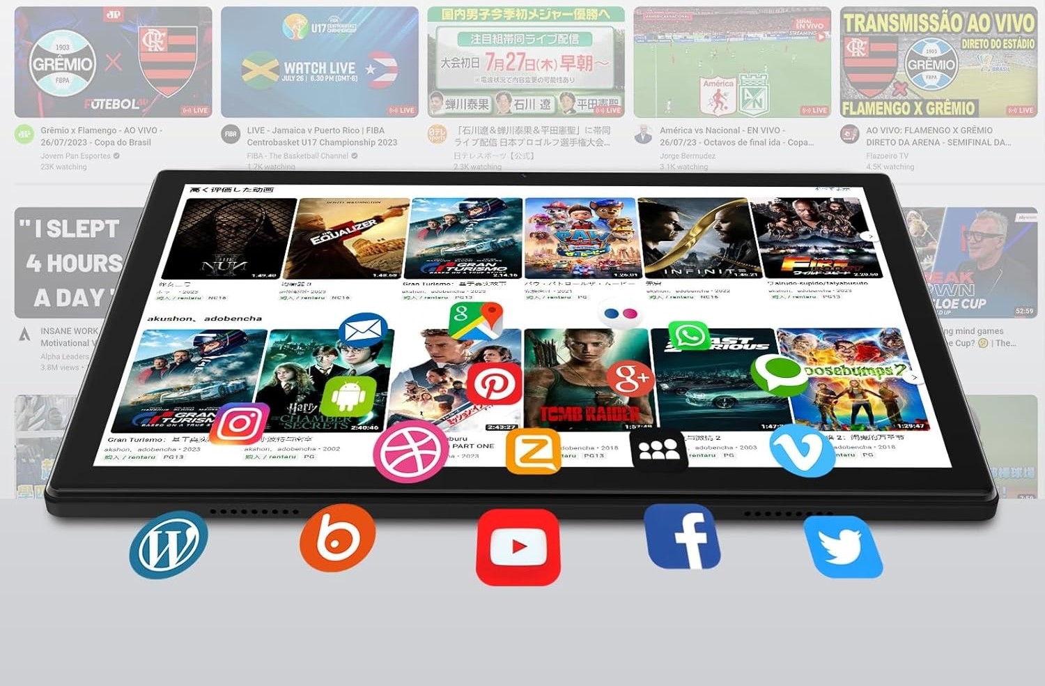 817ESPhWUgL._AC_SL1500