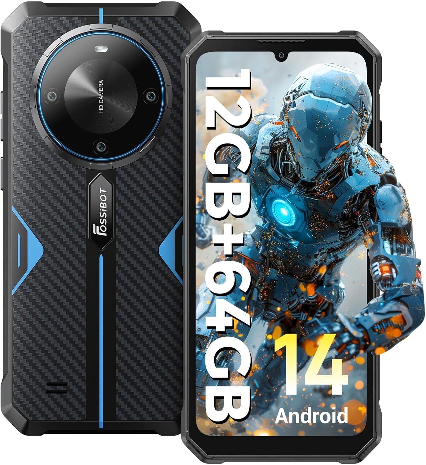 81brybcOmEL._AC_SL1500